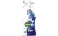 Dettol Spezialreiniger Bad Antibakteriell 750 ml