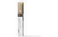 Cricut Vinylfolie Smart Permanent Champagne 1 Rolle à 33 x 91 cm, Maker & Explore