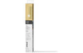 Cricut Vinylfolie Smart Permanent Shimmer Gold, 33 x 91 cm, Maker & Explore