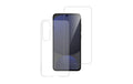 4smarts 360° Protection Set für Galaxy S25 FE