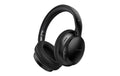 4smarts SkyBuds Wave  BT Over Ear KH Schwarz