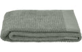 Zone Handtuch Classic 50x100 cm, Matcha 100% Baumwolle 600g, waschbar 60 Grad