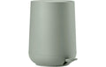 Zone Treteimer Nova 3L, Matcha 20.5x23.5 cm (DxH), ABS