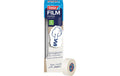 tesafilm PAPER 8x 10m : 19mm