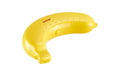 Westmark Bananendose -
