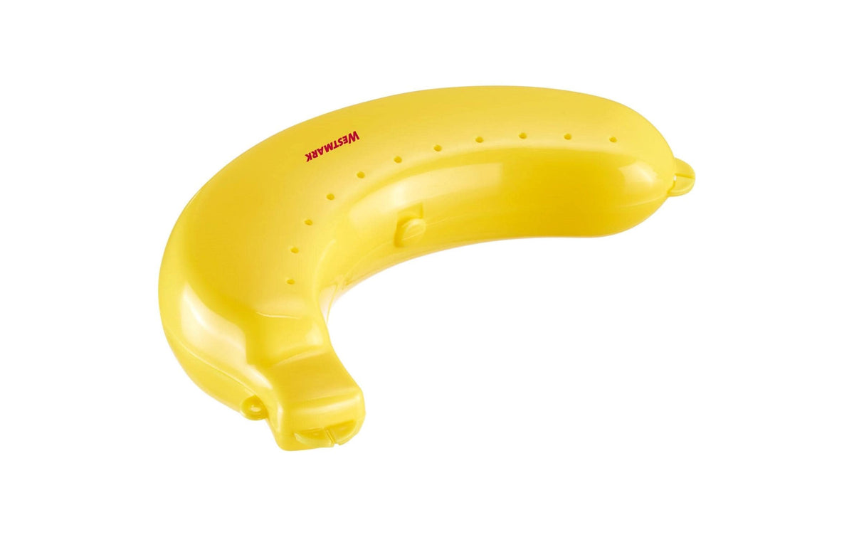 Westmark Bananendose -
