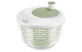 Westmark Spinderella Salatschleuder 4.4l rutschfest, mint