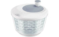 Westmark Spinderella Salatschleuder 4.4l rutschfest, blau