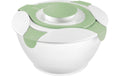 Westmark Praktika Salatbutler 6.5l mint -