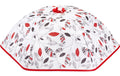 Westmark Thermo-Speisehaube -
