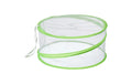 Westmark Hoody Speisehaube, 30 cm -