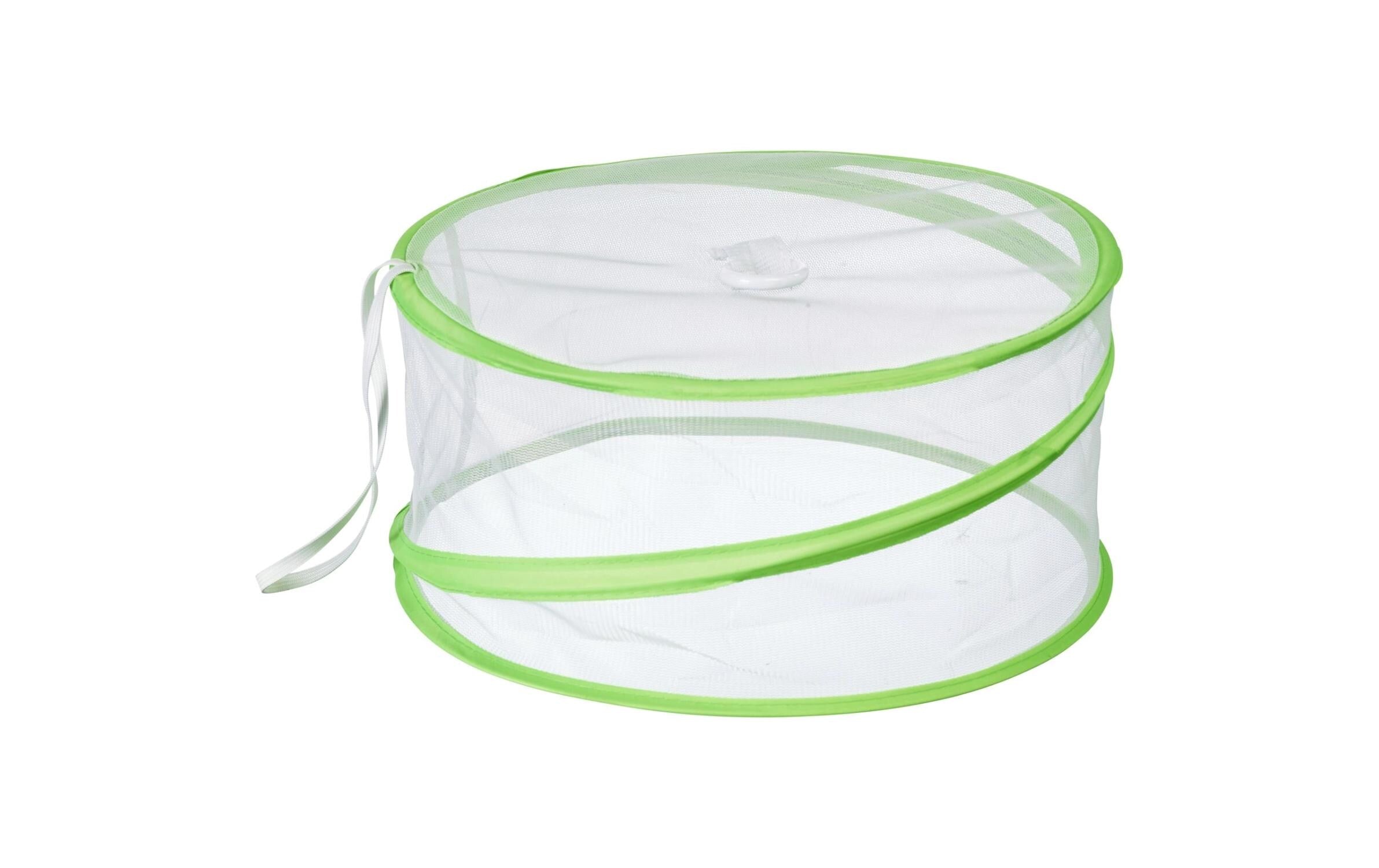 Westmark Hoody Speisehaube, 30 cm -