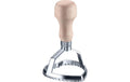 Westmark Ravioli Ausstecher Vittoria, Herz -