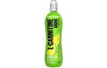 Body Attack L-Carnitine Drink Lemon Lime, 18x500ml