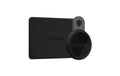 Chipolo LOOP & CARD Bundle Apple & Google Find My