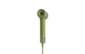 Laifen Haartrockner Mini Green High-Speed Haartrockner m. Aufsatz/ Beutel