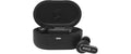 AKG N5, In Ear ANC Kopfhörer, schwarz Bluetooth, 2.4 Ghz Dongle, 10h Akku