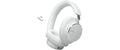 AKG N9, Over Ear ANC Kopfhörer, weiss Bluetooth, 2.4 Ghz Dongle, 100h Akku