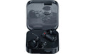 Nothing Ear (3) TW In-Ear Kopfhörer schwarz, bis 38h Akku, ANC, IP54