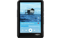 Hiby R3 Pro II Schwarz Hi-Res Musikplayer
