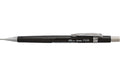 Pentel Druckbleistift sharp 0.9mm anthrazit
