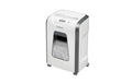 Fellowes Aktenvernichter 15C 15 Blatt, 19 Liter, P-4