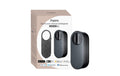 Aqara Smart Türschloss U200 Lite Kit