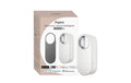 Aqara Smart Türschloss U200 Lite Kit