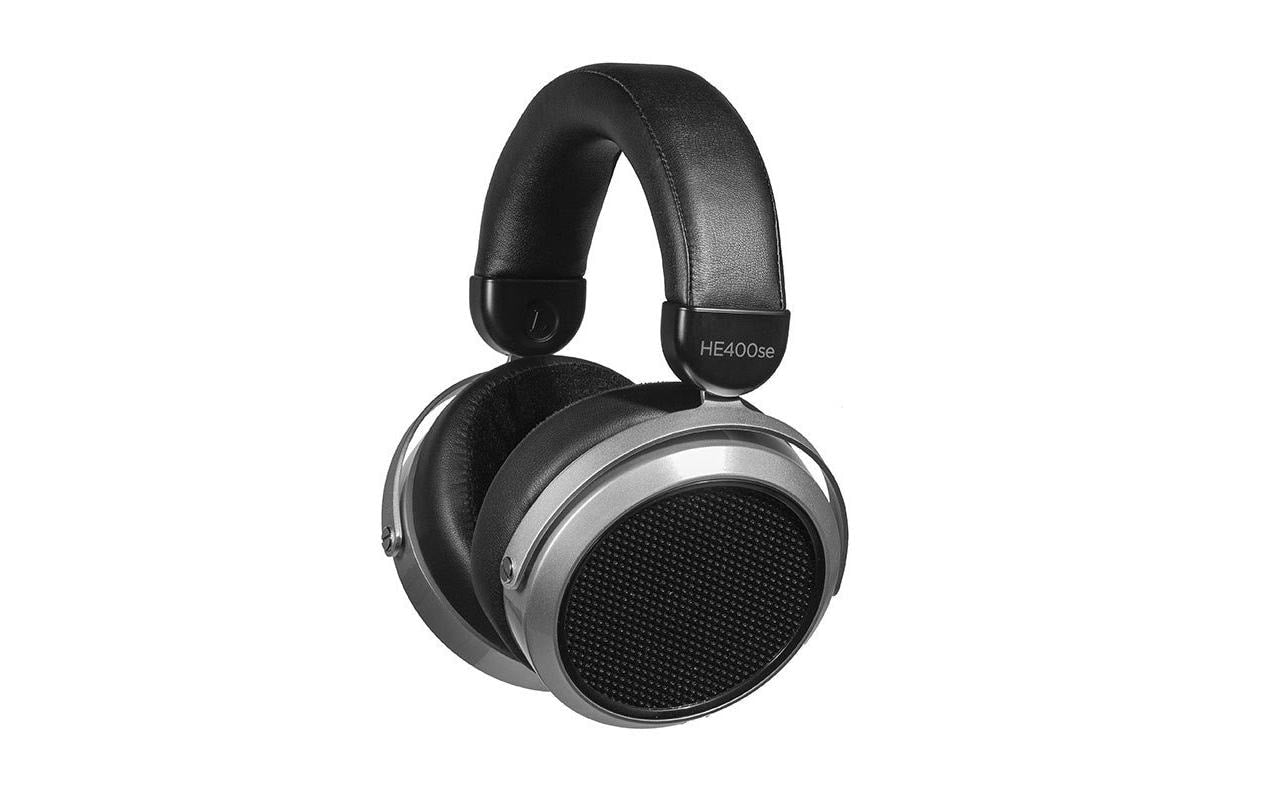Hifiman HE400se