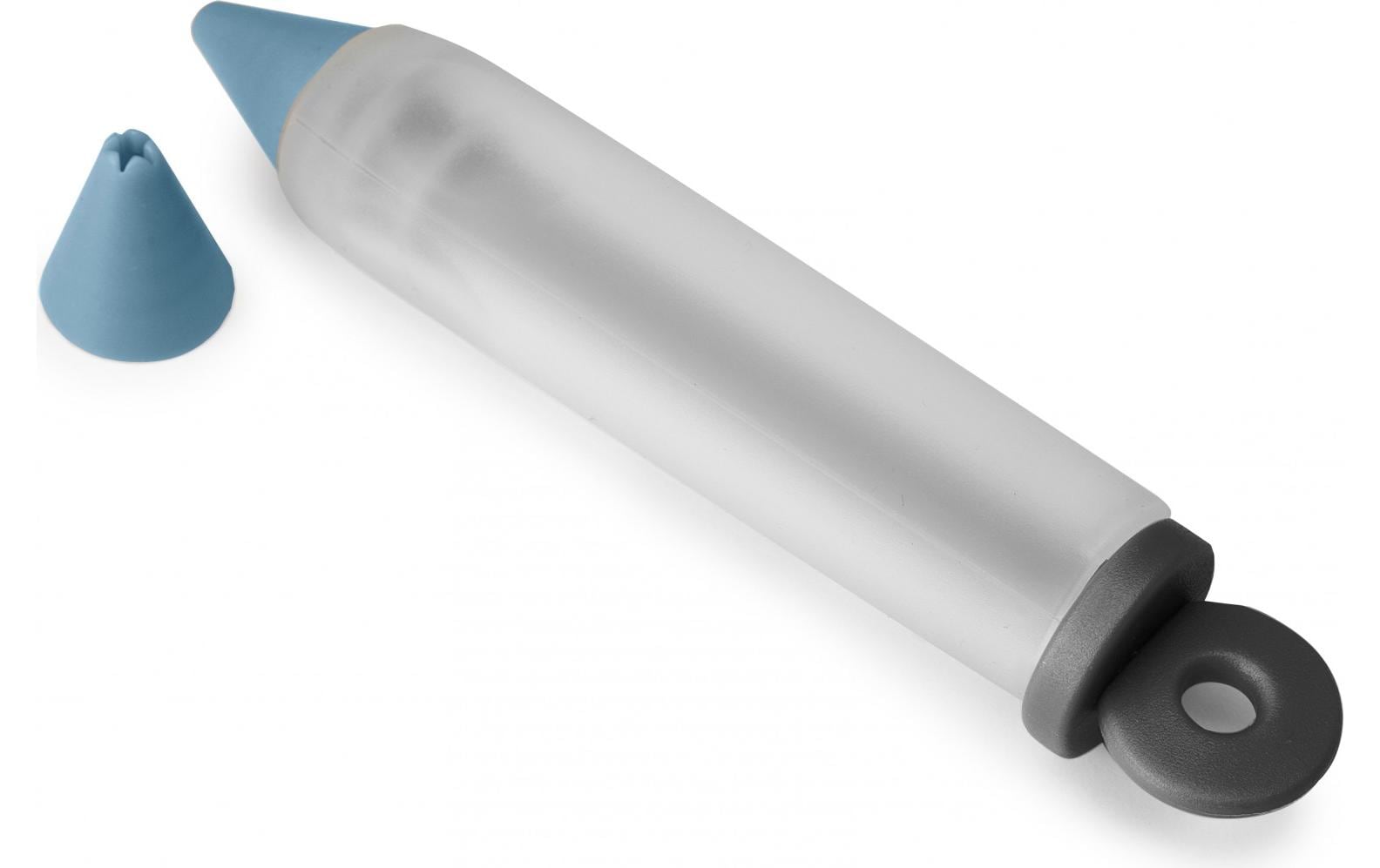 Ibili Dekorationsstift für Guetzli -