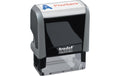 Trodat Office Printy 2-farbig 4912 Prioritaire