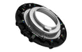 Profoto RFi Anschlussring Broncolor Pulso