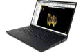 Lenovo ThinkPad P14s G6, Ultra 9 285H,W11-P 14.5" WQXGA, 32GB, 1TB SSD, ARC