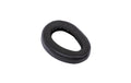 Hifiman SerenityPads Ohrpolster Edition (X) Für Arya/Ananda/Ananda-BT/HE1000se/HE1000