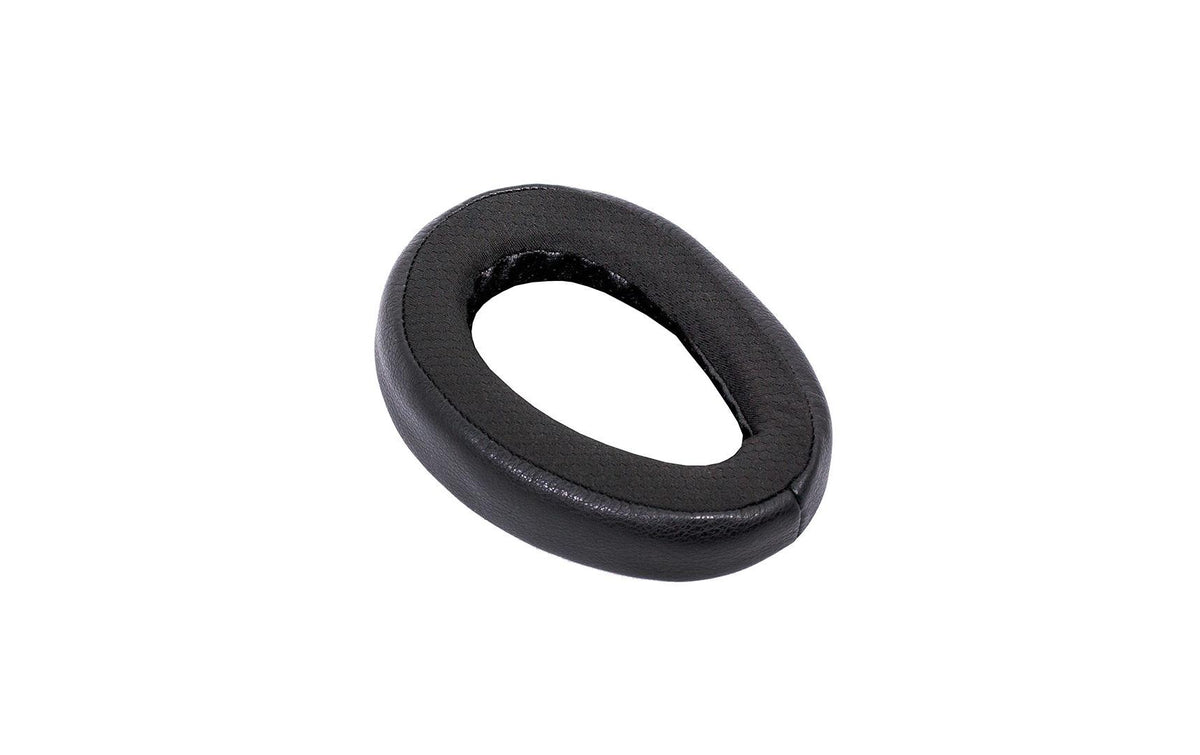 Hifiman SerenityPads Ohrpolster Edition (X) Für Arya/Ananda/Ananda-BT/HE1000se/HE1000