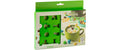 Decora Cup Cookies Mini Kekse Fussball