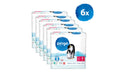 Pingo Windeln Monatsbox 4 Maxi 8-14 kg / 240 Stk.