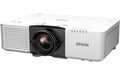 Epson EB-L790U, 16:10 7300 ANSI-Lumen, WUXGA, Laser