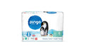 Pingo Windeln Einzelpack 0 XS >3 kg / 32 Stk.
