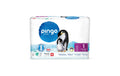 Pingo Windeln Einzelpack 1 New Born 2-5 kg / 27 Stk.