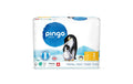 Pingo Windeln Einzelpack 2 Mini 3-6 kg / 42 Stk.