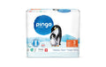 Pingo Windeln Einzelpack 3 Midi 4-9 kg / 44 Stk.