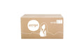 Pingo Windeln Multipack 7 XXL 15+ kg / 120 Stk.