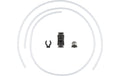 Creality K2 PTFE-Schlauch + Verbinder 10.5×15.99×10.5_D4×d2.5_2