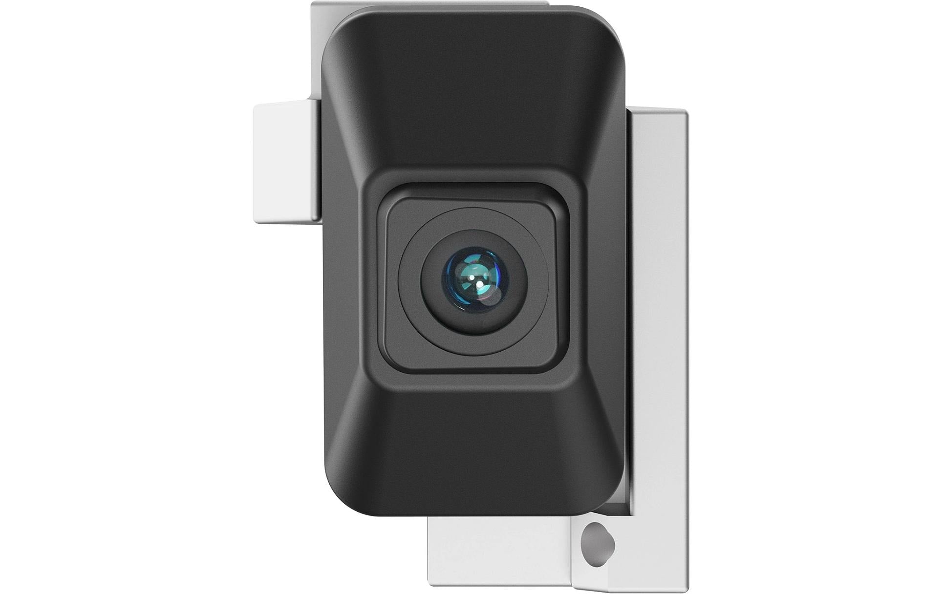 Creality K2/K2 Pro Kammer-AI-Kamera Rund-um-die-Uhr-Überwachung