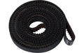 Creality K2 Pro Z-Achsen-Ringriemen K2 Pro Z-Achsen-Ringgurt