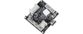 Creality k2 Werkzeugkopf Platine K2/K2 Pro/K2 Plus CR1FN200338C16_32