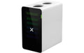 xTool SafetyPro Luftreiniger AP2 V1.0 Weiss AP2 Luftreiniger mit SuperCyclone-System