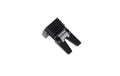 Creality K2/K2 Pro Nozzle Wiper Modul 38×10.5×38.6_6