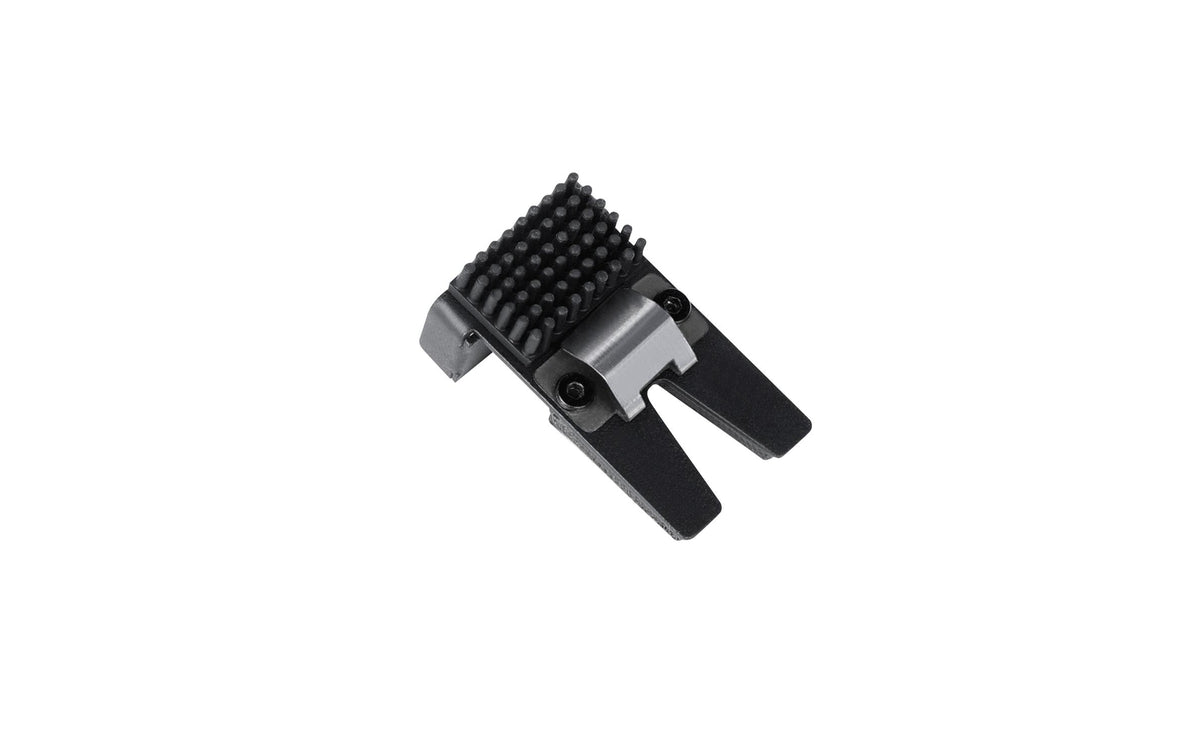 Creality K2/K2 Pro Nozzle Wiper Modul 38×10.5×38.6_6